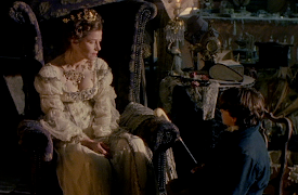 Great Expectations (1999) S1: Episode 1