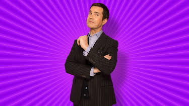 10:00 PM: New: Big Fat Quiz: Best Bits | Channel 4 | 8/21 2026