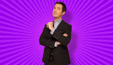 New: Big Fat Quiz: Best Bits