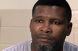 Moment of Truth, Season 1: Chapter Three - The Wronged Man?