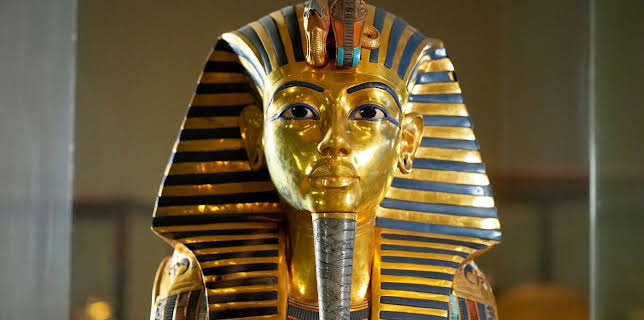 21:50: Die größten Rätsel der Wissenschaft | ARD Alpha | 2/24 2026