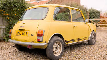 9:00 PM: Bangers & Cash (S9 E3) (S9) | Yesterday | 12/25 2025