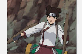 Naruto Shippuden: Season 1: The Third Kazekage