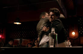 El Mariachi season-1: El mariachi Capítulo 2