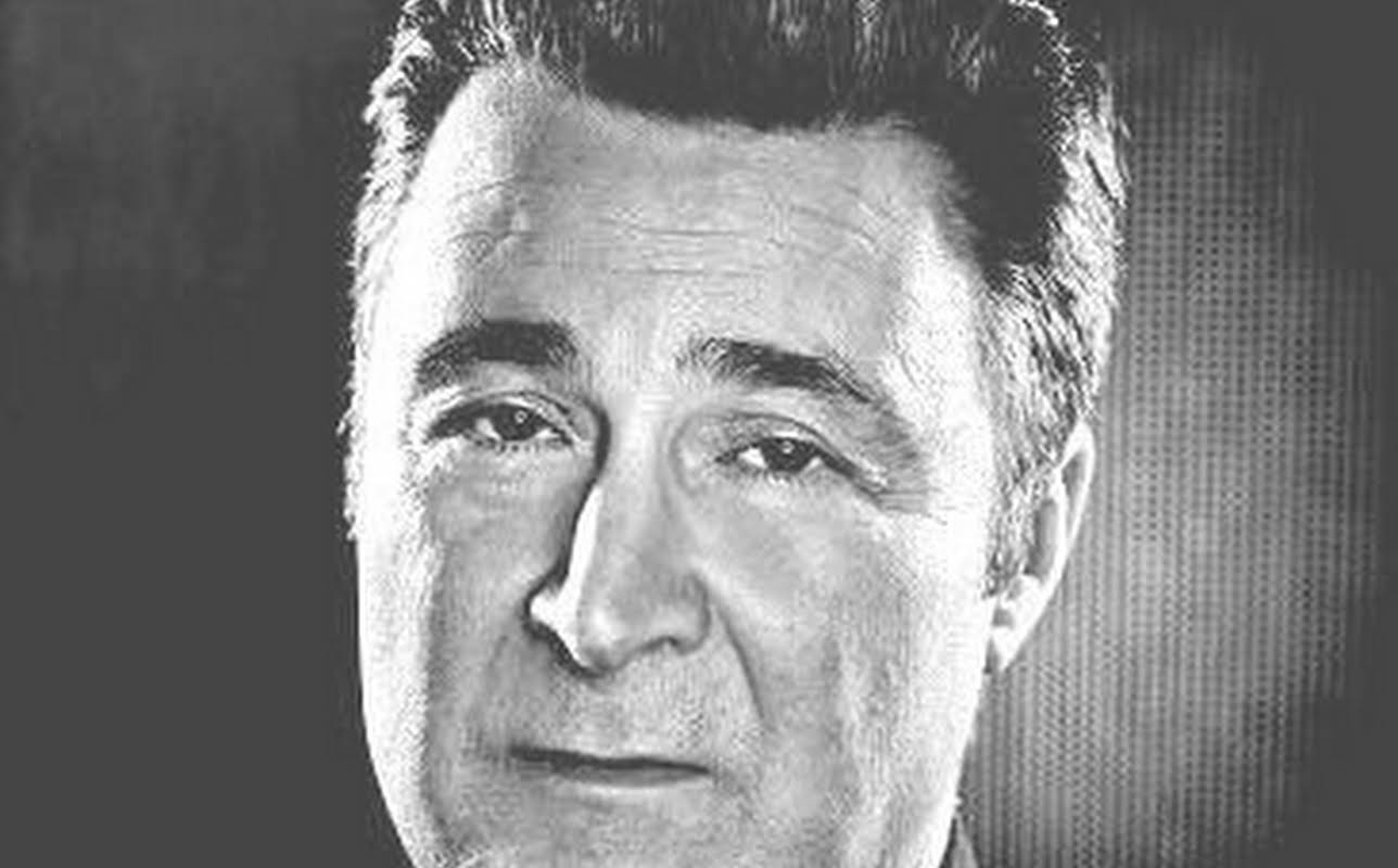 Leo Rossi