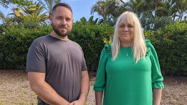 12:50 PM: A Place in the Sun | 4 Seven | 12/31 2025