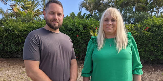 11:50 AM: A Place in the Sun | 4 Seven | 12/31 2025