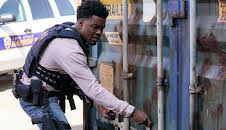 NCIS: Los Angeles (S13 E21)