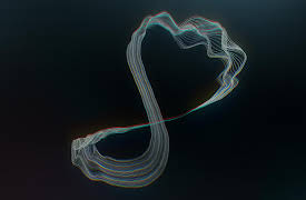 Calls: The Universe Did It