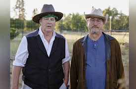 Growing Belushi: Edible Arrangements