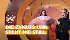 Die Carolin Kebekus Show