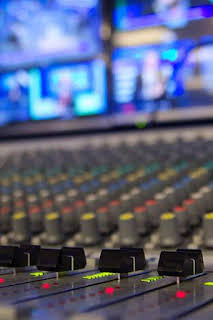 08:35: De santos, herejes y mitos | ETB 2 | 4/3 2026