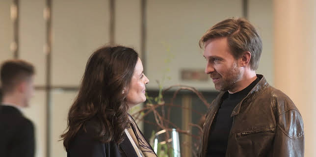 14:10: Tierärztin Dr. Mertens (73) | BR Fernsehen | 11/14 2025