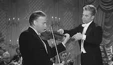 Sternstunden der Musik