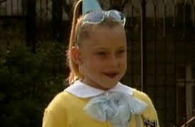 ¡Vivan Los Niños! season-1: ¡Vivan Los Niños! Capítulo 12