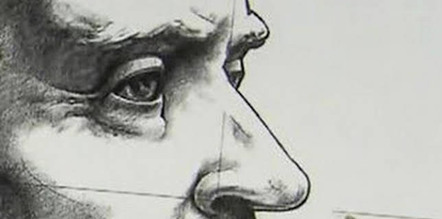 07:52: ¿Cómo lo hacen?: Episodio 20 | Discovery Max | 3/3 2026