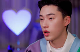 Love or Friendship: Love or Friendship