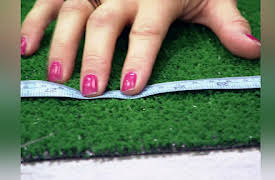 24 Hour Catwalk Season 1: The Beauty of Nature