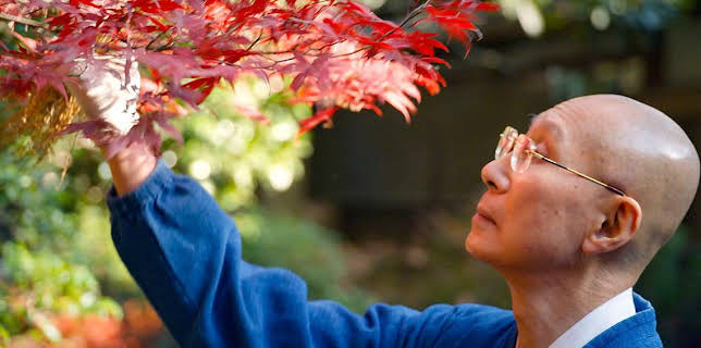 12:00 AM: Nature and Us: A History through Art (S1 E2) (S1) | BBC Four | 3/17 2026