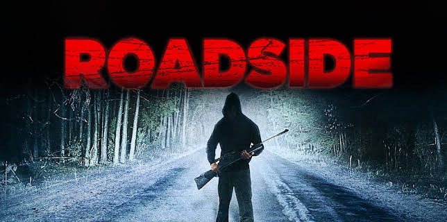 Roadside (2015)