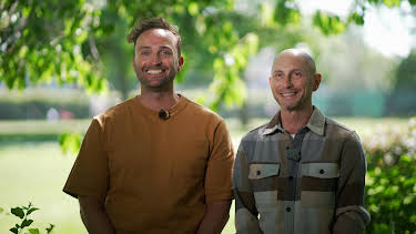 19:00: Boligkjøp i blinde Sverige (S1 E2) (S1) | TV3 | 5/11 2026