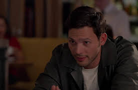 Los hilos del pasado season-1: Los Hilos del Pasado Capítulo 21