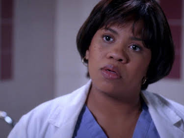 10:05: Grey's Anatomy - Die jungen Ärzte | Sixx | 9/16 2026