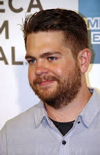 Jack Osbourne as 