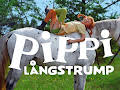 Pippi Långstrump