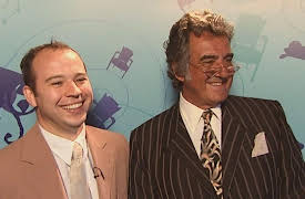 Dickinson's Real Deal: Episode 21