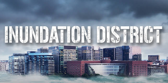 Inundation District (2023)