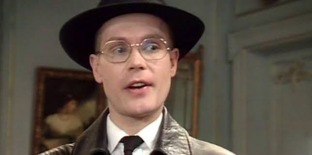 9:05 PM: Allo Allo! (S5 E10) (S5) | Yesterday | 1/30 2026