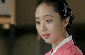 The Merchant: Gaekju 2015: The Merchant: Gaekju 2015 Episode 12