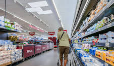 Aldi, Lidl, Penny & Co. - Der SAT.1 Discounter-Check!