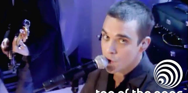 1:30 AM: Top of the Pops | BBC Four | 12/20 2025