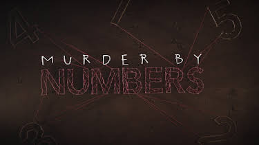 12:00 AM: Murder By Numbers (S2 E1) (S2) | ID | 10/26 2025