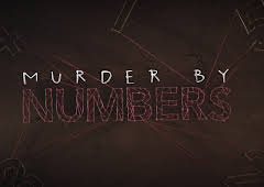 Murder By Numbers