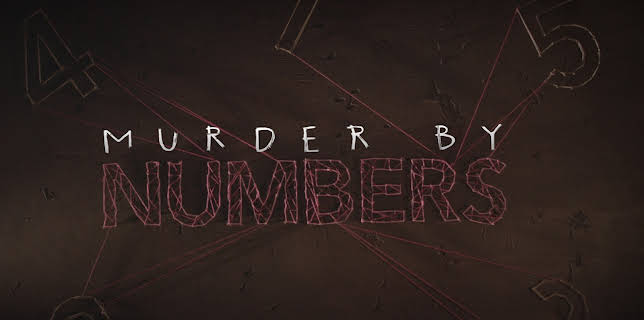 12:00 AM: Murder By Numbers (S2 E5) (S2) | ID | 11/9 2025