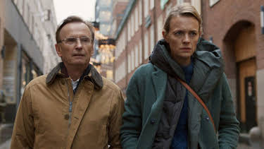 05:50: Einfach Liebe - Kinder und andere Probleme (10) | HR Fernsehen | 4/5 2026