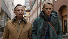 Einfach Liebe - Kinder und andere Probleme (10)