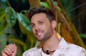 Soltero Cotizado season-1: Soltero Cotizado Programa 18