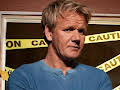 Ramsay's Kitchen Nightmares USA