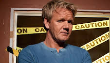 Ramsay's Kitchen Nightmares USA