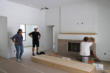 09:00: Husdrøm på 100 dager (S4 E9) (S4) | TLC | 4/7 2026