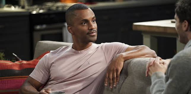 05:15: B Positive | ProSieben | 1/29 2026