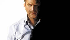 EL BLOCKBUSTER: '3 DÍAS PARA MATAR'