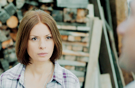 Yurochka: Episode 1 (English Subtitled)