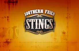 Southern Fried Stings Season 1: Episode 3