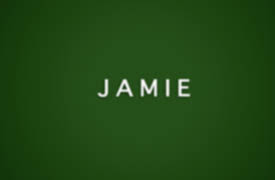 High Maintenance Web Series: Jamie