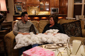 I Love A Mama's Boy Season 1: You're Not Invited